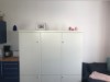 Billede 3