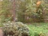 Bild 17