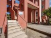 Image 32 - Outside
