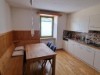 Image 4 - Inside