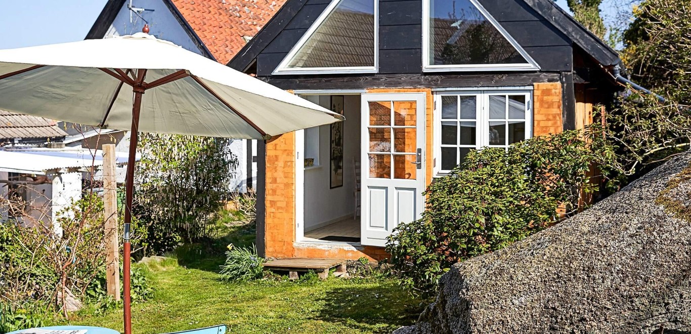 Emne nr.: 090-98787
