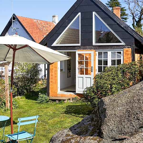 Emne nr.: 090-98787