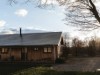 Bilde 4