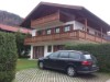 Billede 2