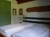 Billede 12 - Inde