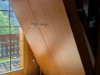 Bild 13 - Ude