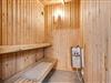Billede 18 - Sauna