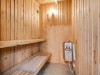 Billede 18 - Sauna