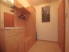 Bild 24