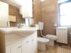 Bild 38 - Innen