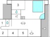 Billede 35 - Plantegning