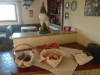 Bild 18