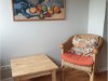 Bild 17