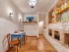 Billede 25