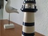 Billede 23