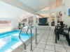 Bild 21 - Pool