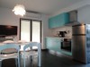 Bild 24