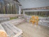 Bild 18 - Inde