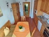 Bild 21