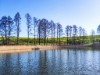 Bild 16 - Ude