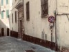 Billede 5