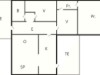 Image 30 - Floor plan