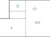 Billede 18 - Plantegning