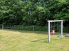 Bild 23 - Utsikt