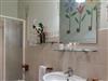 Bild 13 - Innen