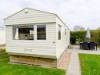 Image 1 - Outside