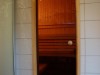 Bild 27 - Innen
