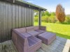 Billede 17 - Terrasse