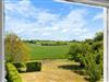 Bild 36 - Aussicht