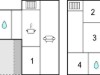Billede 28 - Plantegning