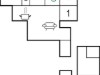Billede 25 - Plantegning