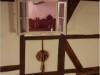 Bild 23