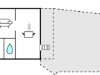 Image 19 - Floor plan