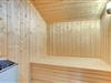 Billede 7 - Sauna