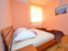 Bild 9 - Innen