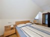 Bild 20 - Inde