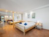 Bild 13 - Innen