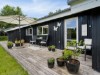Bild 22 - Terrass