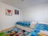 Bild 20 - Innen