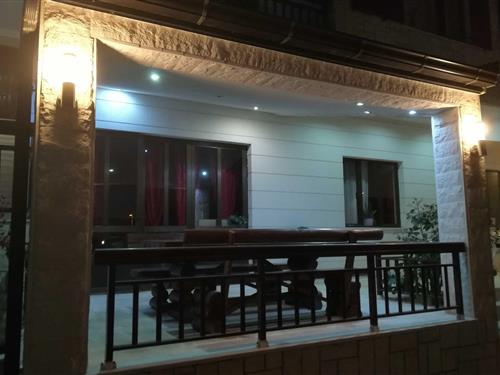 Holiday Home/Apartment - 5 persons -  - 20340 - Ploce