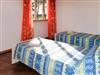 Bild 12 - Innen