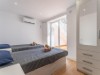 Billede 14
