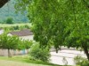 Bild 12