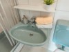 Bild 52