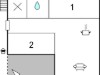 Image 25 - Floor plan