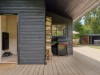 Billede 21 - Terrasse